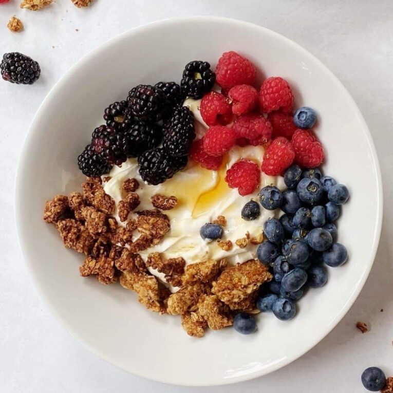 Greek-Yogurt-with-Granola-and-Fruit-bowl-1200-×-1200-px