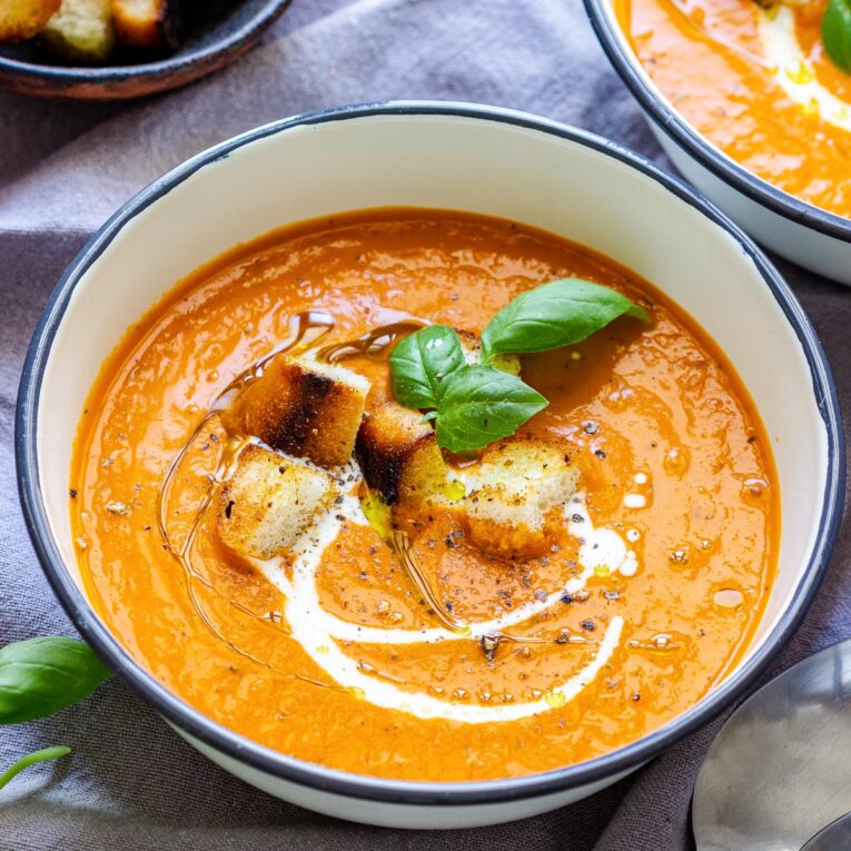 creamy-tomato-basil-soup-image