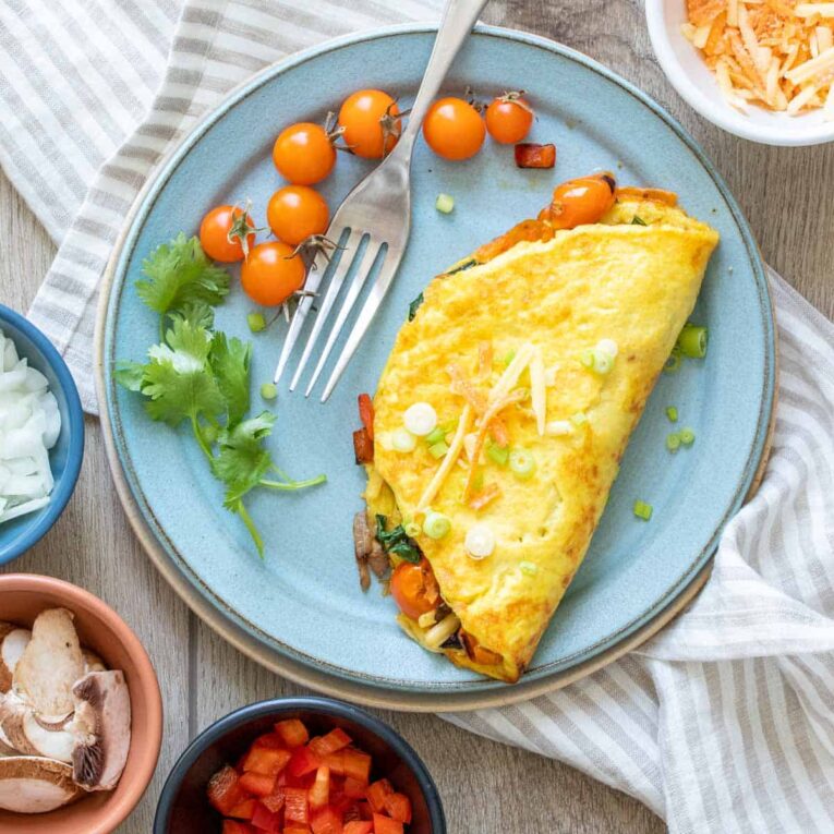 vegan-omelet-FI