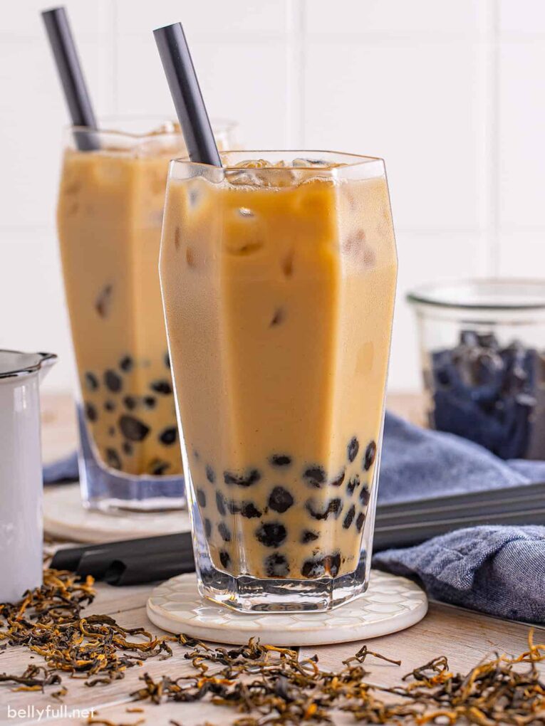 Boba-Tea-blog-1