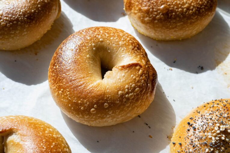 theperfectloaf-sourdough-bagel-title-2